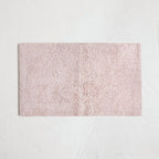 Πατάκι Μπάνιου Fieldcrest Ultra Soft 2.200gsm 53X86 Light Puce